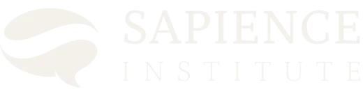 Sapience Institute